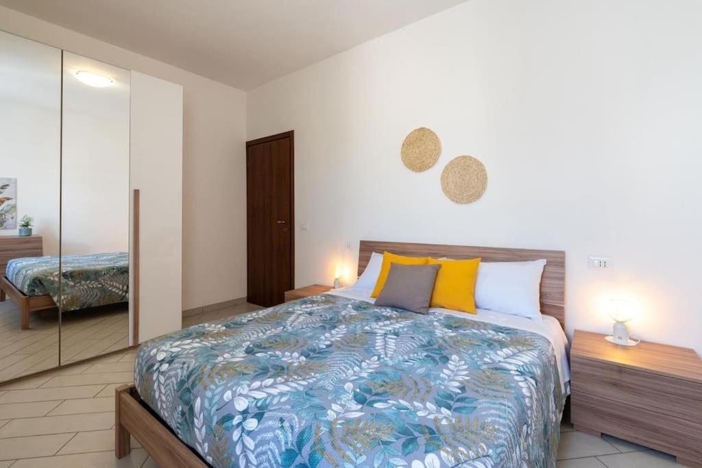 Holiday home La Casa Di Zoe *