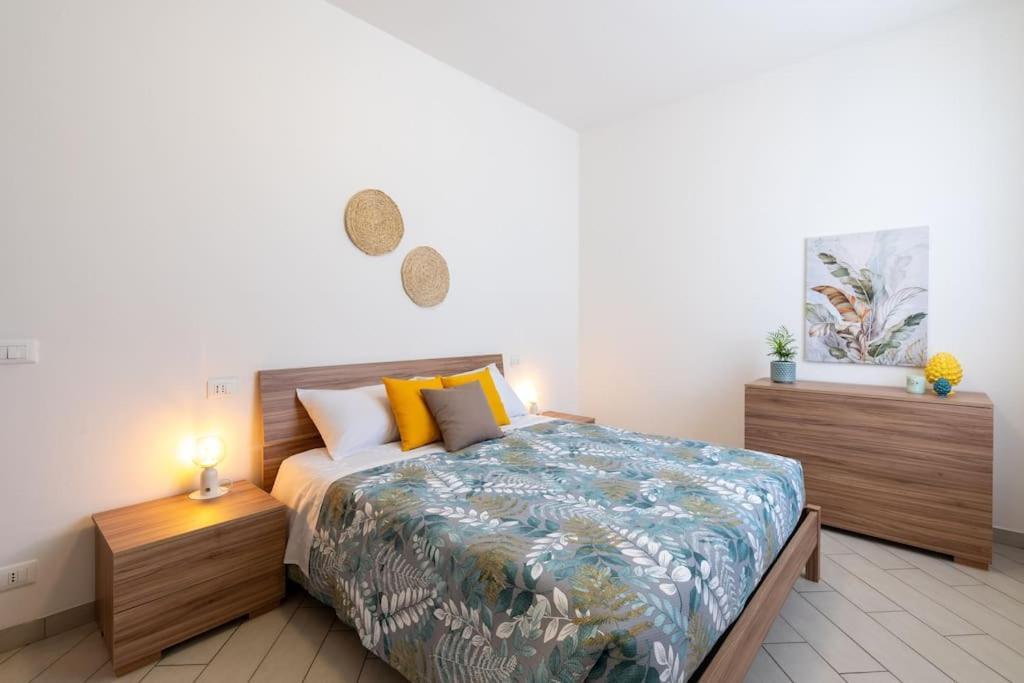 Holiday home La Casa Di Zoe Tivoli Terme