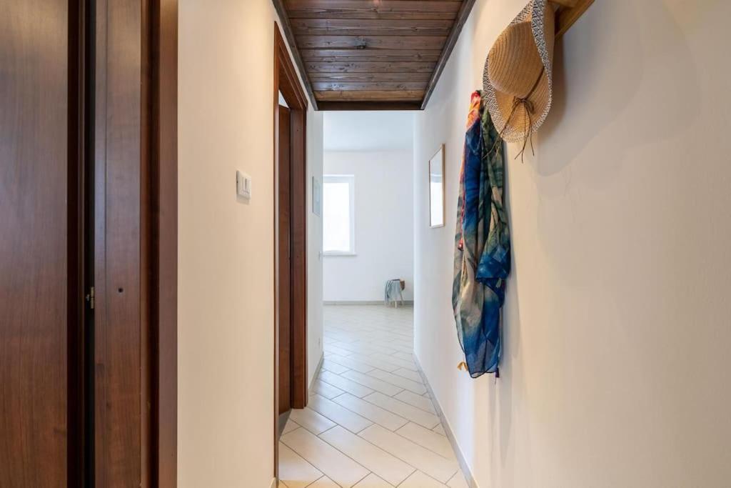 Holiday home La Casa Di Zoe *