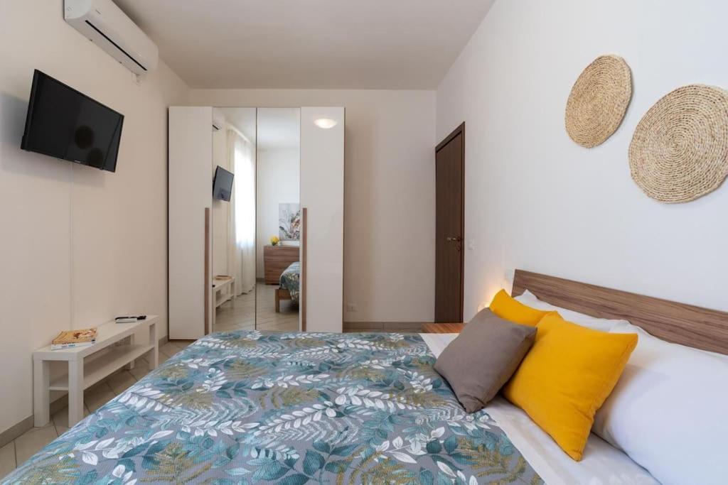 La Casa Di Zoe *