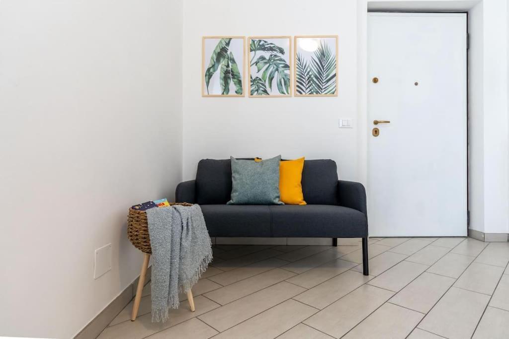 La Casa Di Zoe
