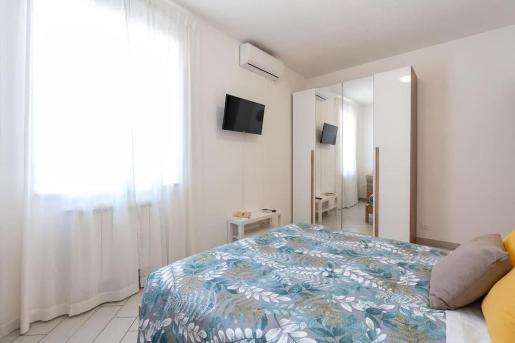 Holiday home La Casa Di Zoe *