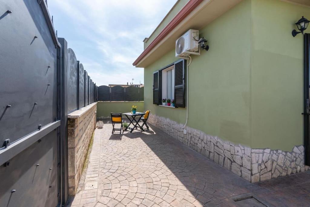 La Casa Di Zoe Holiday home Tivoli Terme