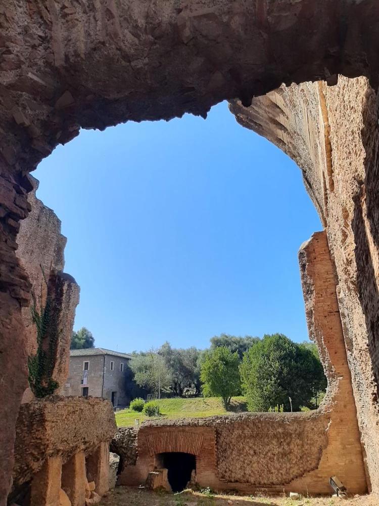 La Casa Di Zoe *
