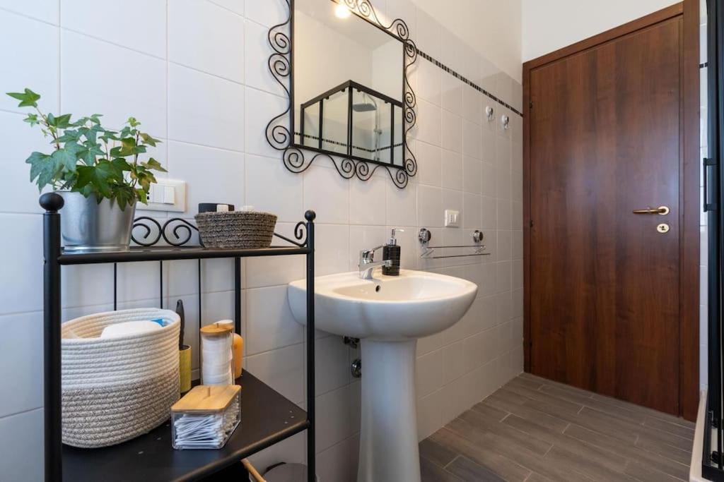 Holiday home La Casa Di Zoe Tivoli Terme