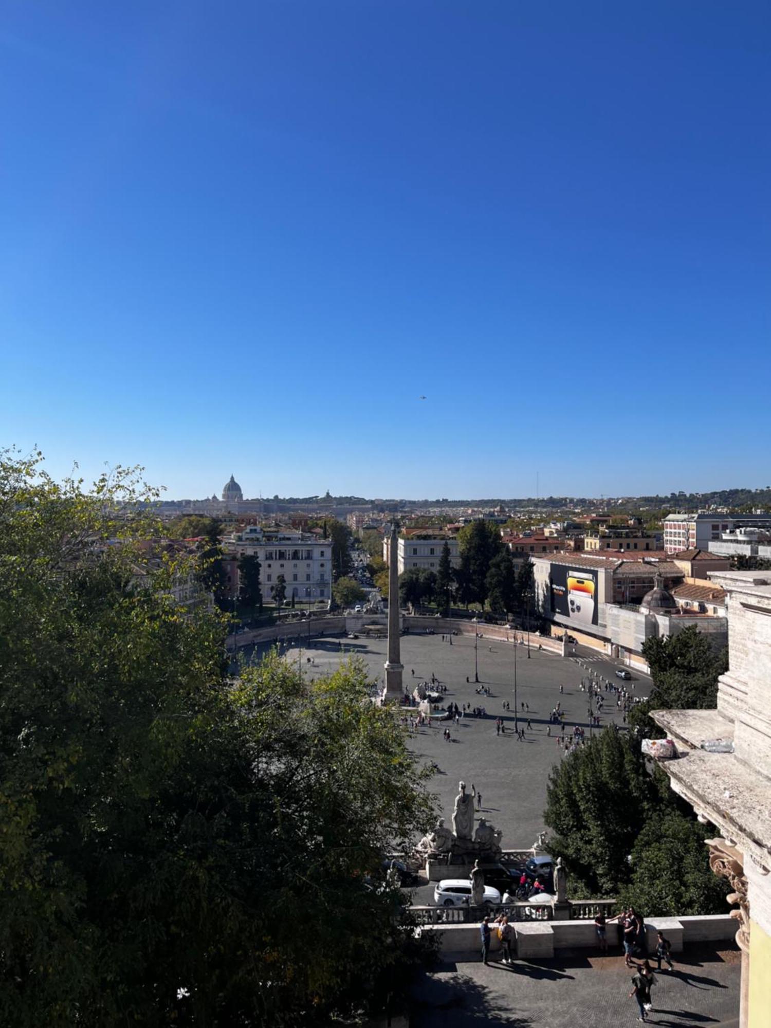 La Casa Di Zoe * Tivoli Terme
